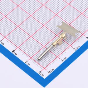 AT62-20-0144商品缩略图