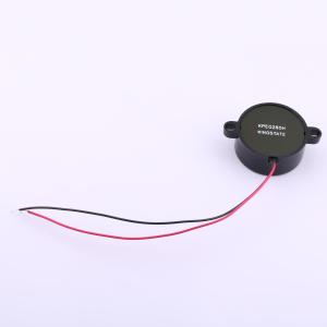 KPEG260H商品缩略图