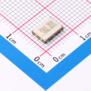 1575D-150.000K33DTSTL商品缩略图