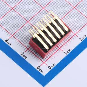 DA-6-R-T商品缩略图