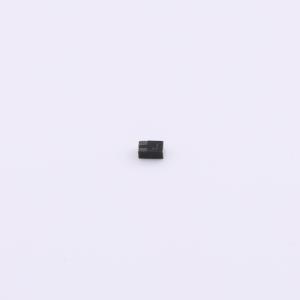 T58MM226M6R3C0500商品缩略图