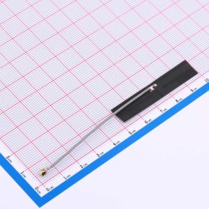 3N0401LG-021商品缩略图