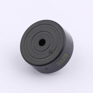 KPEG222商品缩略图