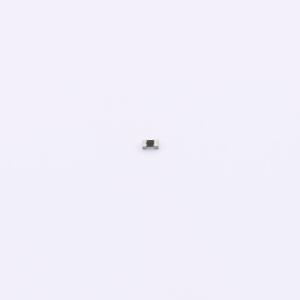 ARG02DTC1003商品缩略图