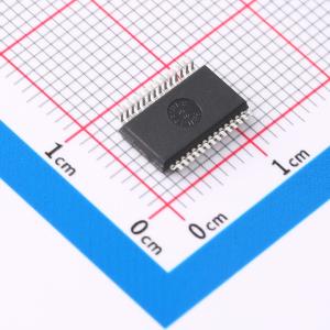 ST3241ECPR商品缩略图