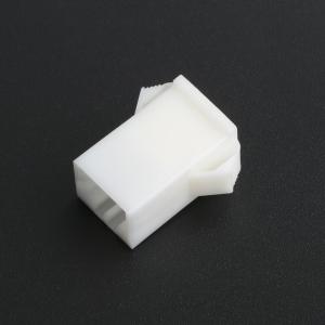 DF1BA-6DEP-2.5RC商品缩略图