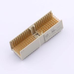 17011541203商品缩略图