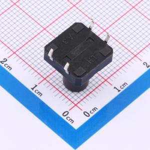 TS1213CJ 250gf 009商品缩略图