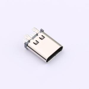 U263-141N-5BQC11-1商品缩略图