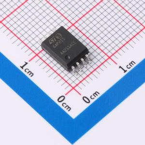 STGAP2SICSTR商品缩略图