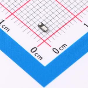 MSE1PD-M3/89A商品缩略图