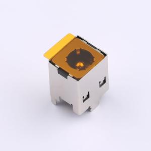 DC550250-1074-2H商品缩略图