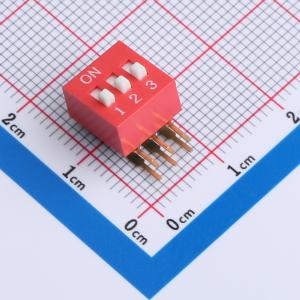 DA-3-R-T商品缩略图