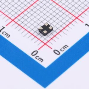 DSC1001DL5-025.0000商品缩略图