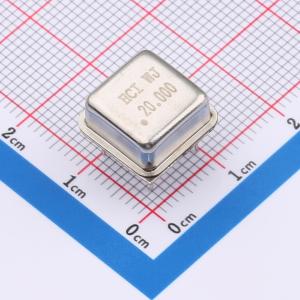 1208H-20.000G50DTSTL商品缩略图