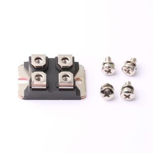 STTH10002TV2商品缩略图