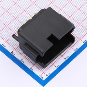 AT04-12PB-BM02商品缩略图