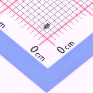 RCLAMP0521T商品缩略图