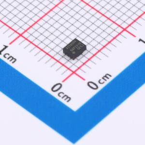 DSC1001DL5-025.0000商品缩略图