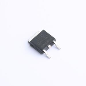 LD1117AG-5.0V-A-Q商品缩略图