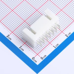 DF1BZ-14DP-2.5DSA商品缩略图