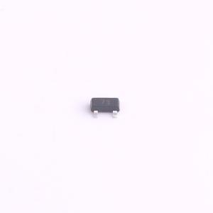 BAS70商品缩略图