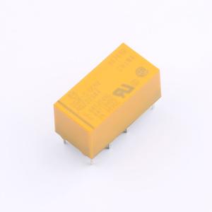 DS2E-S-DC5V商品缩略图