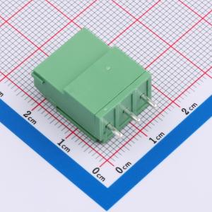 DG129-5.08-03P-14-100A(H)商品缩略图