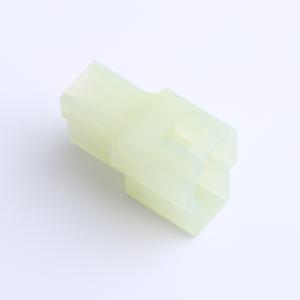 MG620042商品缩略图