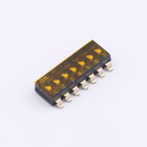 DSIC-07-TS-GER商品缩略图