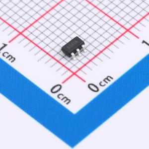 HT6541ARTZ商品缩略图