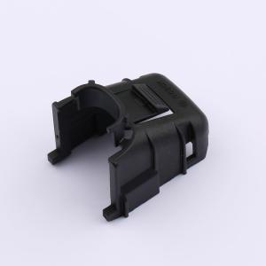 1928405981商品缩略图