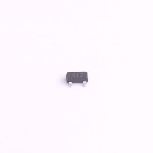 BAT54A商品缩略图