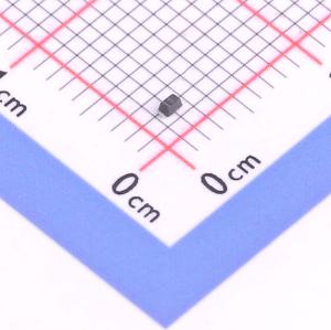 RB521S-40商品缩略图