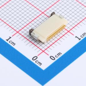 FH12-14S-0.5SH(55)商品缩略图