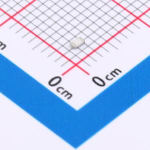 RT0603FRE075K6L商品缩略图