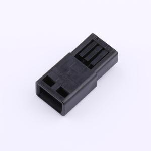 GT8E-3P-HU商品缩略图