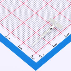 2-2106124-2商品缩略图