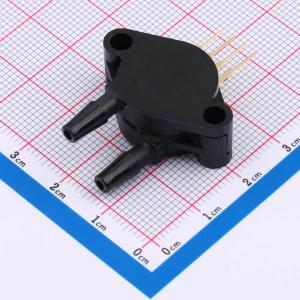 MPX2050DP商品缩略图