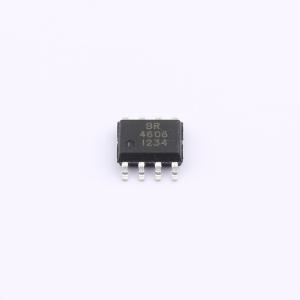 SPM4606商品缩略图