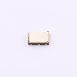 1575D-200.000K25DTSTL商品缩略图