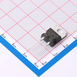 STTH15RQ06DY商品缩略图