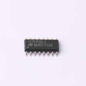 VIPER38LDTR商品缩略图