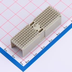 17011542201商品缩略图
