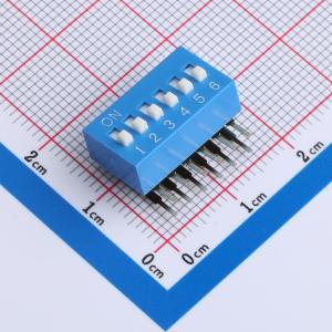 DA-6-B-T商品缩略图