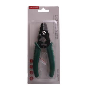 NT-403商品缩略图