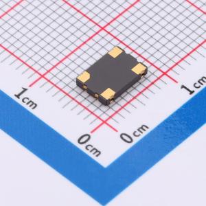 1575H-10.000K33DTSNL商品缩略图