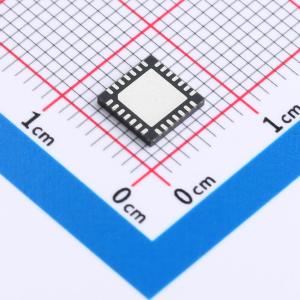 PIC18F2520-I/ML商品缩略图