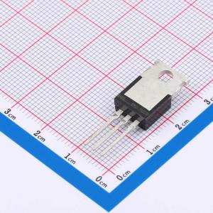 IRF710PBF-VB商品缩略图