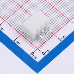 HC-XH-3A-G-K商品缩略图